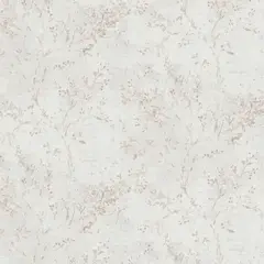 შპალერი AS CREATION 39677-3 1.06X10 მ