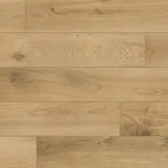 Кварц-винил SPC Classen Ceramin oak BURGUNDIAN 1290x173x4 AC4/32 4V