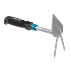 თოხი Gardena 8955-20 6 სმ