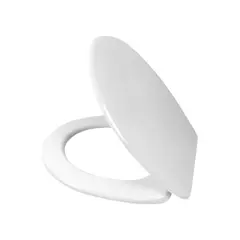 Крышка для унитаза Elone Akdeniz