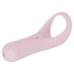 კატის სათამაშო ლაზერი M-Pets