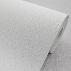 შპალერი SINTRA 912003 1.06X25 მ