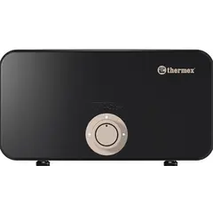 Водонагреватель проточный Thermex Onyx-8kw