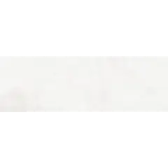 Кафель Halcon Ceramicas PB MADOX BLANCO R PRI 30X90см