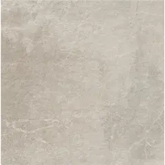 კერამოგრანიტი Vitacer Eternal Grey 600x600 მმ