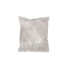 Клипсы плиточные GW 1 мм 100 шт