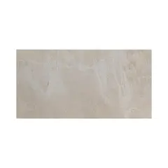 Кафель Practikal Tiles 30x60 SHANNON BEIGE RVTO PR