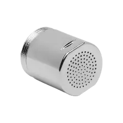 Аератор  Tycner ALT с 3 цветним LED освещением