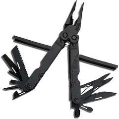 Multitool Sogut SOG PowerLock