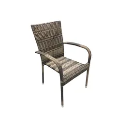 Стул 56x54x93 см