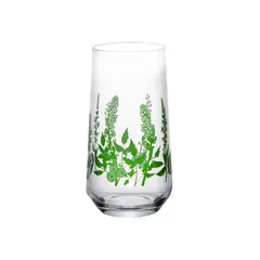 Juice glass Pasabahce 29110A 470ml