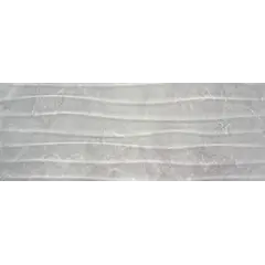 Кафель Vitacer Marble Art Grey Dec 333x900 мм