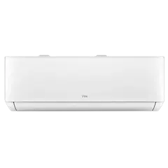 Кондиционер настенный инверторный TCL TAC-12CHSA/TPG11I 12000BTU 35-40 м²
