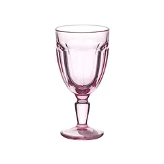 Cup PASABAHCHE PEMBEL CASABLANCA 9512586-12 235 ml pink