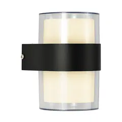 Светильник садовый AIMON LED 12W IP65 TPLED-08