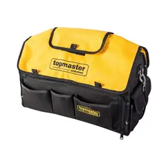 Сумка для инструментов Topmaster 499946 480x230x280 мм