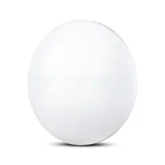 Светильник LED V-TAC 36W 3000 6400K 3900Lm CCT круг 217609