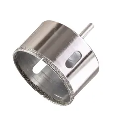 Diamond crown Raider 157783 68 mm