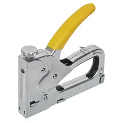 Степлер Topmaster 4 in 1 491116