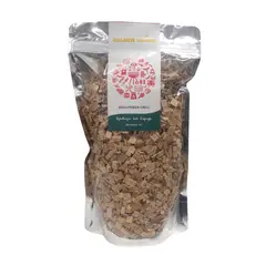 Щепа для копчения фракция N2 500 г