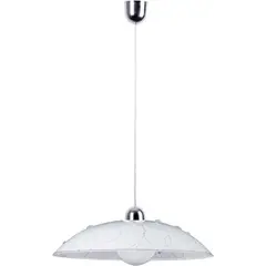 Подвес Rabalux 1864 E27 1x MAX 60W