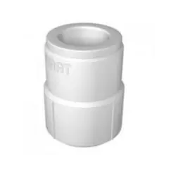 Coupling Firat PP-R Ø32-20 mm