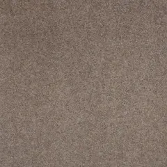 რბილი იატაკი Orotex CHEVY 1142 LICHTBEIGE 4მ