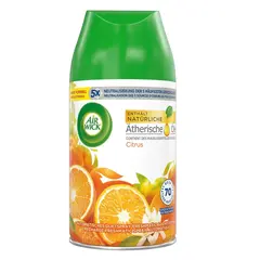 Aerosol Air Wick citrus 250ml