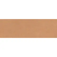 Кафель Tau Ceramica TU CUTE TERRACOT 33.3x100