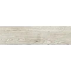 კერამოგრანიტი Emotion Ceramics P SANTA CRUZ BLANCO PRI 15,3X58,9სმ