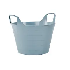 კალათა უნივერსალური Aleana Uno