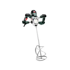 მიქსერი Metabo RWEV 1600-2