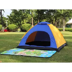 Tent 200x150 cm