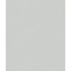 შპალერი Marburg 35713 1.06x10.05 მ