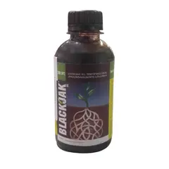 სასუქი Blackjak 200 მლ