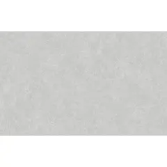 Wallpaper GranDeco R166003 31435 1.06x10.05 m