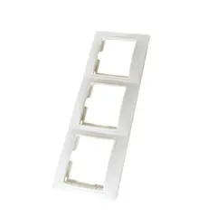 ჩარჩო TDM SQ1814-0028