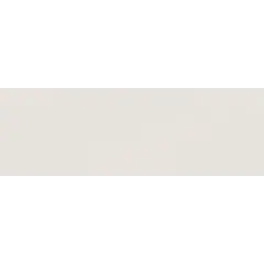 კერამოგრანიტი Tau Ceramica Chromatic Salvia 33.3x100 მმ