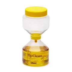 Cleaning agent for injectors Wagner TipClean 2400214 200 ml