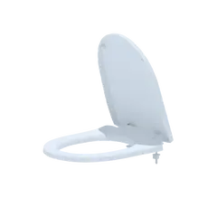 Сиденье для унитаза ANI PLAST WS0320EU PP Soft Close