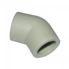 Knee Vesbo PPR  Ø40-45°