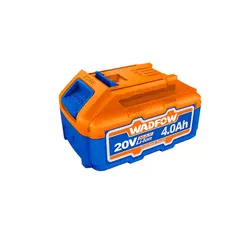 Аккумулятор Wadafow WLBP540