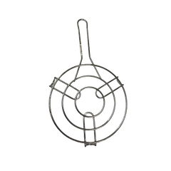 For the hot pot dishesCX-35