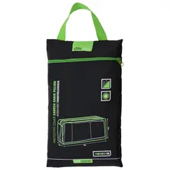 ბაღის სავარძლის დამცავი საფარი 130x32x50 სმ