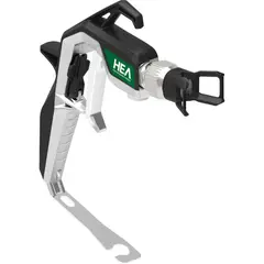 Spray gun Wagner Control Pro 0517100