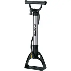 Hand pump Molten AP50