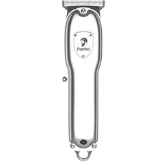Машинка для стрижки Franko FHC-1177 5 W