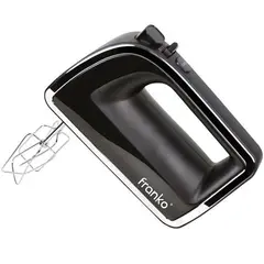 Миксер Franko FMX-1084 300W