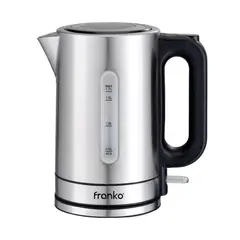 Электро чайник Franko FKT-1100