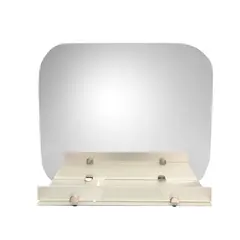 სარკე Euro Glass A-17-2